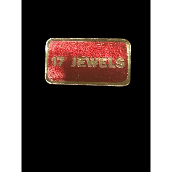 Vintage Sears, Roebuck and Co 100th Anniversary Watch 1886-1986 - Picture 11 of 13